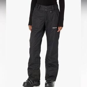 Arctix Insulated Ski Pants